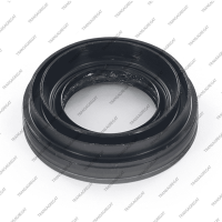 Сальник привода правого (32x59x9.5/16.0, с внешним пыльником)*
