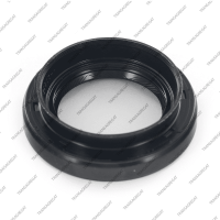 Сальник привода левого, правого (55x35x9.0/15.5)*