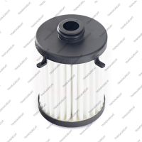 Фильтр картридж большой (без корпуса)*