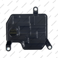 Фильтр (пластиковый)