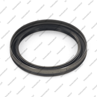 Сальник привода правого (AWD, 58x72x8.5, Gen 1/2, 2008-up)