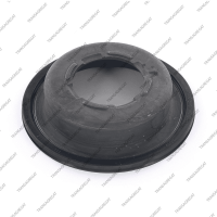 Контрпоршень (113x45x25) 4-5-6 (Gen 2/3, 2012-up, обрезиненный)