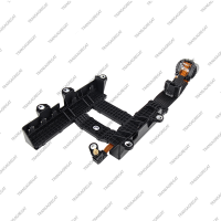 Кабель гидравлического блока управления (тип 1, без датчика скорости)