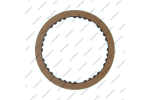 Фрикционный диск (129x1.7x32T/40T) Low/Reverse