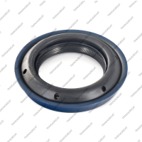 Сальник привода правого (40x61x13.0, внешняя часть металлическая)