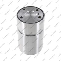 Гидроаккумулятор ремонтный*