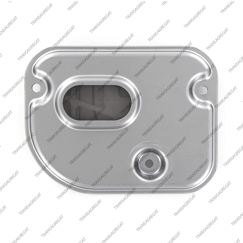 Фильтр (металлический)