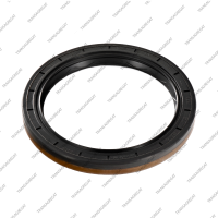 Сальник привода правого (AWD, 65x83x8.0)