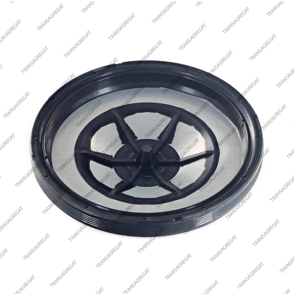 Заглушка корпуса трансмиссии (OD 95mm)