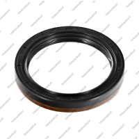 Сальник привода правого (48x62x7.0)
