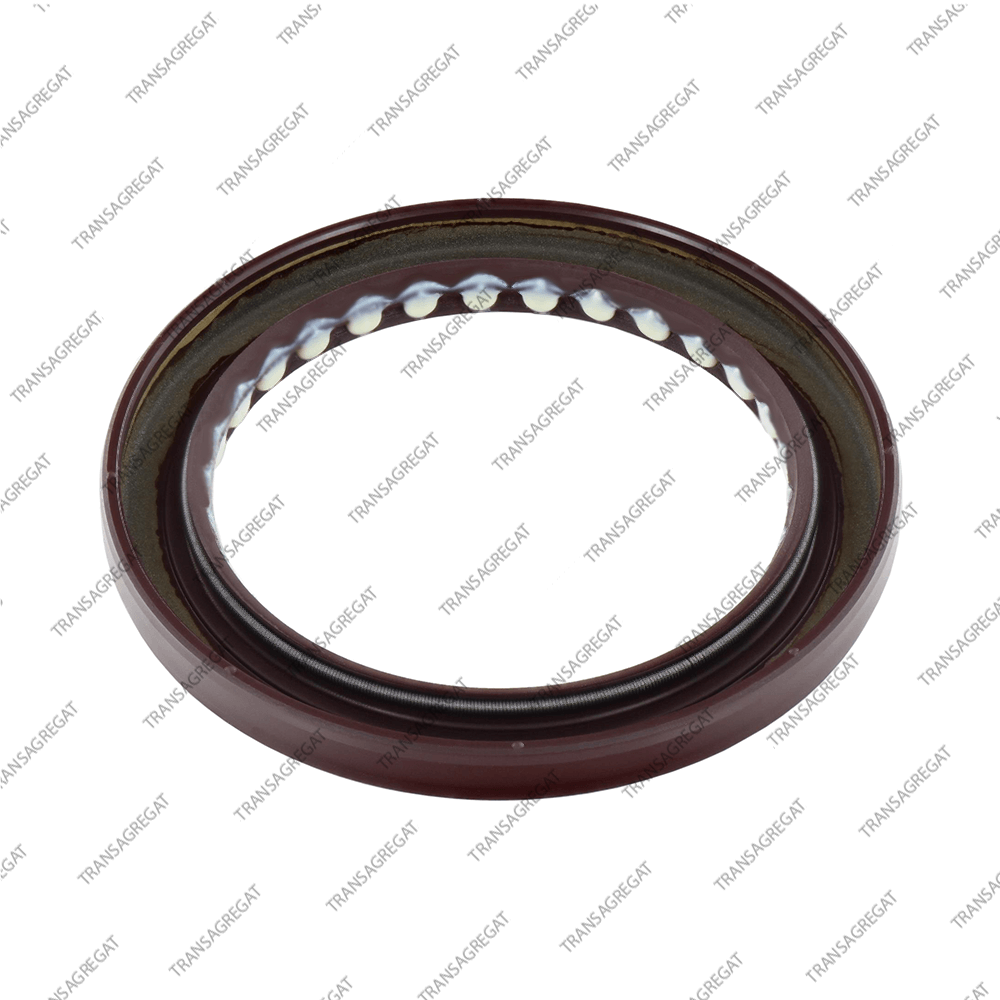 Сальник масляного насоса (47x63x6.0)*