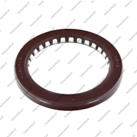 Сальник масляного насоса (47x63x6.0)*