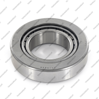 Подшипник дифференциала (45x87x24.8, роликовый)