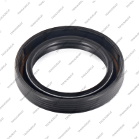 Сальник привода левого (47x33x8.0)