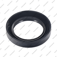 Сальник хвостовика (RWD/AWD, 40x58x11.0)