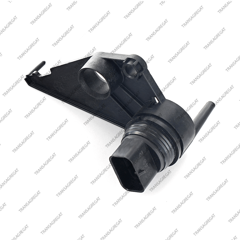 Датчик переключения передач (96-98г., 9 контактов)