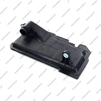 Фильтр основной (пластиковый)