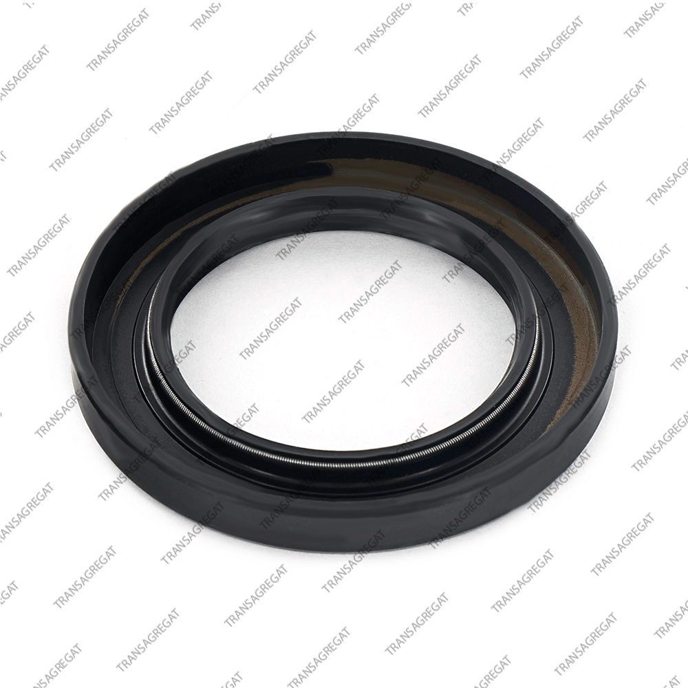 Сальник передний (46x70x8.0)