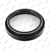 Сальник привода правого (AWD, внутренний, 42x35x9.6)