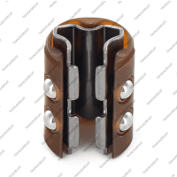 Подшипник вилки переключения