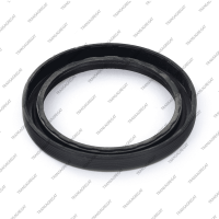 Сальник промежуточного вала задний (64x82x10.0)