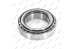 Подшипник дифференциала (73x45x19.8, роликовый)