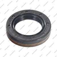 Сальник передний (40x25x8.0)