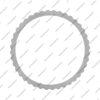 Стальной диск (136x2.2x40T) C2*