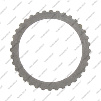 Стальной диск (75x2.0x36T) High