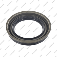 Сальник масляного насоса (47x68x11.0, Gen 3, 2014-up)