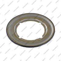 Контрпоршень Underdrive (87x150x8.0, обрезиненный)*