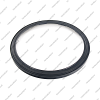 Поршень (189x162x14) 1-2-3-4, Low/Reverse (Gen 1/2/3, обрезиненный)*