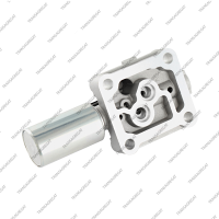 Соленоид регулировки давления (одинарный, тип 1)