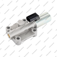 Соленоид регулировки давления (одинарный, тип 1)