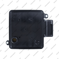 Фильтр (тип 1, пластиковый)