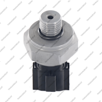 Датчик давления масла*