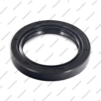 Сальник привода левого, правого (56x40x8.0)