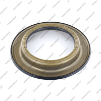 Контрпоршень (111x66x16) 4-5-6 (Gen 1/2, 2008-up, обрезиненный)