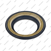 Контрпоршень (111x66x16) 4-5-6 (Gen 1/2, 2008-up, обрезиненный)