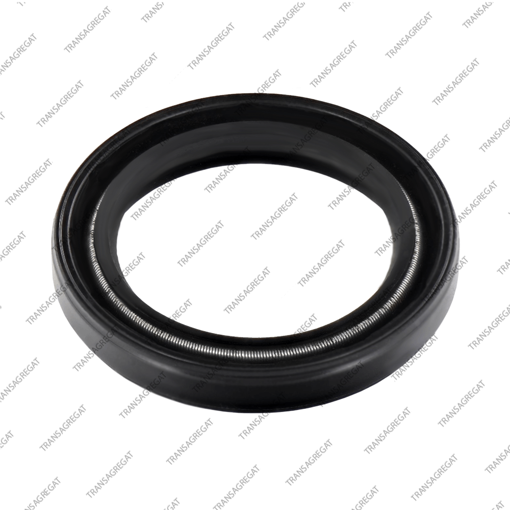 Сальник хвостовика (AWD, 32x44x7.0)