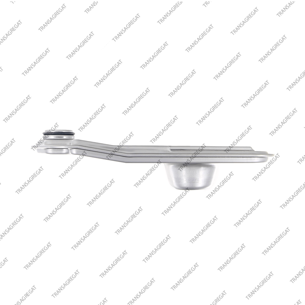 Фильтр (металлический)