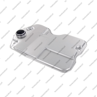 Фильтр (металлический)