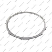 Опорный диск (173x5.0x14T) B2 (верхний, #50)