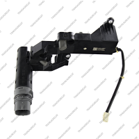 Электрическая плата (тип 1)