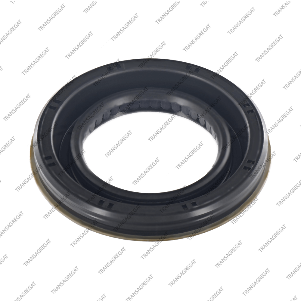 Сальник масляного насоса (40x65x11.0, Gen 2, 2013-up)