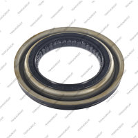 Сальник масляного насоса (40x65x11.0, Gen 2, 2013-up)