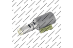 Соленоид регулировки давления, K1, K2, K3, B1 (N90/92/93/282/283, Gen 1, 2003-up, зеленый разъем)*