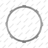 Стальной диск (119x1.8x8T) Reverse