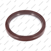 Сальник привода правого (AWD, Volvo, Ford, Suzuki, 62x75x8.0)*