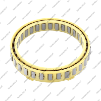 Обгонная муфта (104x85x19) Reverse (30 сегментов)